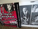 Stevie Ray Vaughan = In the beginning = Rare & OOP N/M= Only one 4 sale globally