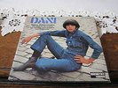 EP  DANI REF 460 739