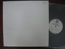 MUDHONEY Vanishing Point LP Rejected TEST PRESSING 2013 Sub Pop Grunge PUNK