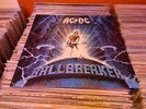 AC DC BALLBREAKER GERMANY PRESS LP  EXE +