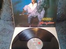 Vinyl LP  RADIORAMA - DESIRES & VAMPIRES   ITALO - EURO DISCO   1986