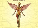 Nirvana - In Utero [Limited Edition Yellow Vinyl] (US) (Vinyl, Mar-2010)