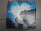 depeche mode live in hamburg alsterdorf 28.10.90