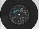 THE ANIMALS - Animal Tracks EP - 1965 Australian Columbia blue/black label vinyl