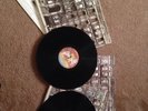 led zeppelin physical graffiti lp