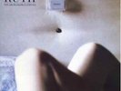 Ruth - Polaroid/Roman/Photo LP Reissue 2010, Synth-Pop Classic, TOP
