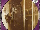 PRINCE & NPG my name is prince W0132TP picture disc uk warner 1992 12