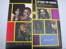 Various?– Uptown Top Ranking-Joe Gibbs 2xLP, Italy MINT
