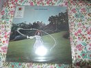 TREES  ON THE SHORE DOUBLE LP