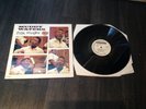 Muddy Waters Folk singer Chess Vinyl Lp