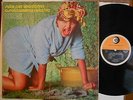 DIK DIK SUITE PER UNA DONNA ITALY 1st PRESS ITALIAN PROG RICORDI LABEL LP
