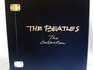 MFSL The Beatles Collection Box Set #7953 EXCELLENT CONDITION