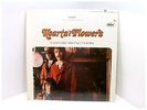 HEARTS & FLOWERS Horses Kids Forgotten Women CAPITOL folk rock 1st SEALED nos LP