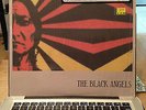 THE BLACK ANGELS - ANOTHER NICE PAIR 12