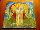 U.S. APPLE CORPS Let The Music Take Your Mind CHRISTIAN HARD ROCK SEALED ORIG LP