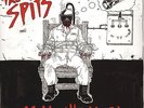 Spits, The - Kill The Kool Vinyl US 2LP