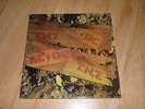 AC/DC - T.N.T. - AUSTRALIAN VINYL LP - ALBERT APLPA 016 - GATEFOLD