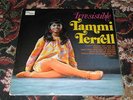 Irresistible Tammi Terrell LP STEREO STML 11103