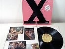 FILMS CLASSES X french 1980 nude porn movie Soundtracks VINYL LP Brigitte Lahaie
