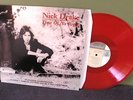 Nick Drake 