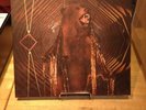 My Morning Jacket - It Still Moves 2LP NEW w/ CD