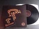 SUPER FURRY ANIMALS 