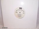 Big Pooh Bear Super Rare MIAMI HIP HOP 12