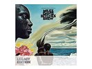 MILES DAVIS - BITCHES BREW (REMASTERED) - VINYL LP - NEW
