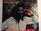 CULTURE Lion Rock Rare Jamaican Deep Roots Reggae Joseph Hill SONIC SOUNDS LP