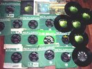 THE BEATLES She Loves You YELLOW SUBMARINE From Me To You etc X 22 UK Singles