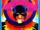 BOKAJ RETSIEM psychedelic underground LP NEU OVP