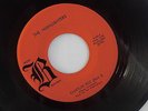 Funk 45 - THE HIGHLIGHTERS - Chitlin pot part 1 / 2 - RARE LISTEN 
