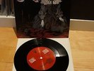 Ghost - Elizabeth 7