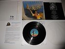 Supertramp Breakfast in America Japan A&M 1979 ARCHIVE MASTER Ultrasonic Clean