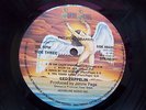LED ZEPPELIN uk 1st PHYSICAL GRAFITTI A1/B4/C1/D1 (no warner logo)**NM AUDIO**