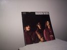 WILKINSON TRI-CYCLE-ORIGINAL 1969  OBSCURE PSYCH TRIO ON THE DATE LABEL