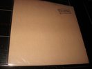 Led Zeppelin in through the back door 2 LP vinyl amazing stork