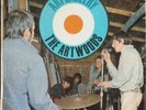 THE ARTWOODS 