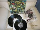 DRAGONWYCK S/T LP World In Sound  HEAVY OHIO PSYCH + EP ACID ARCHIVES