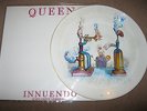 QUEEN, Innuendo 12