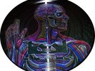 TOOL LATERALUS SINGLE 12