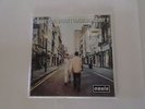 OASIS Whats the Story Morning Glory 2 LP Tri fold Album 1995 CRE LP 189 England