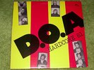 D.O.A.-