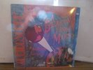 THE KALEIDOSCOPE A BEACON FROM MARS BN-26333 FACTORY SEALED LP