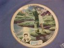 1940s VOGUE PICTURE Record-78 IN THE MOONMIST Art Mooney Orchestra