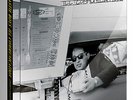 Beastie Boys Ill Communication 3xLP Collector's Edition MInt Unopened OOP