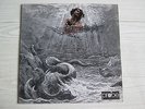 SAINT STEVEN..ST. STEVEN (OVER THE HILLS..THE BASTICH)..UK 1ST PRESS..BEAUTIFUL