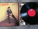 Johnny Thunders - So alone - Phil Lynott - Sex pistols - Thin Lizzy