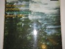 NEW JAZZ ORCHESTRA - western reunion London 1965 Neil Ardley RARE UK JAZZ NM