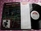 Martha Reeves-UK Vinyl BBC RADIOPLAY LIBRARY LP-Tamla Motown Northern Soul-HEAR